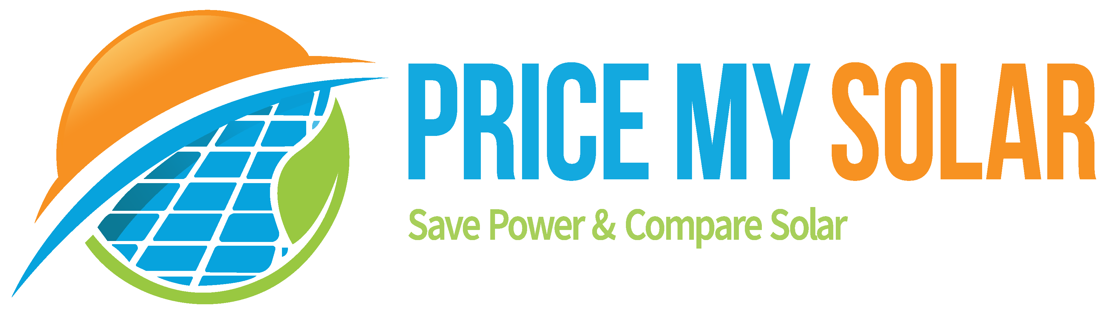 PRICE MY SOLAR